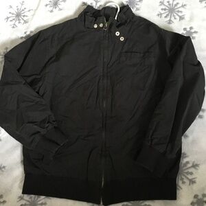 Gymboree jacket 10-12